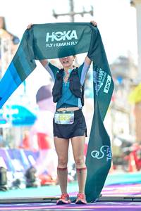 BIB: 2005
                            <button type="button" onclick="openModal(24886723)" class="btn btn-primary btn-sm float-right btn-popup" data-toggle="modal" data-target=".modal-high-quality">
                        <i class="fas fa-shopping-cart"></i> Add to Cart
                    </button>
                                            <button type="button" onclick="isThisMe(24886723, true)" class="btn btn-success btn-sm float-right btn-popup btn-isme hidden" data-toggle="tooltip" data-placement="bottom" title="นี่คือรูปของคุณใช่ไหม คลิกที่นี่เพื่อเอาเข้าอัลบั้ม">
                        <i class="fas fa-plus"></i> Add to album
                    </button>
                    <button type="button" onclick="isThisMe(24886723, false)" class="btn btn-warning btn-sm float-right btn-popup btn-isnotme hidden">
                        <i class="fas fa-ban"></i> Remove from album
                    </button>